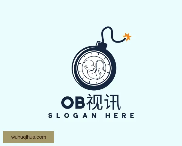 知道BG真人